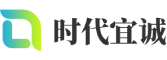 会泽县软件开发公司