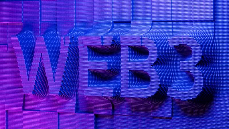 Java赋能：会泽县微信小程序开发的核心技能图谱构建