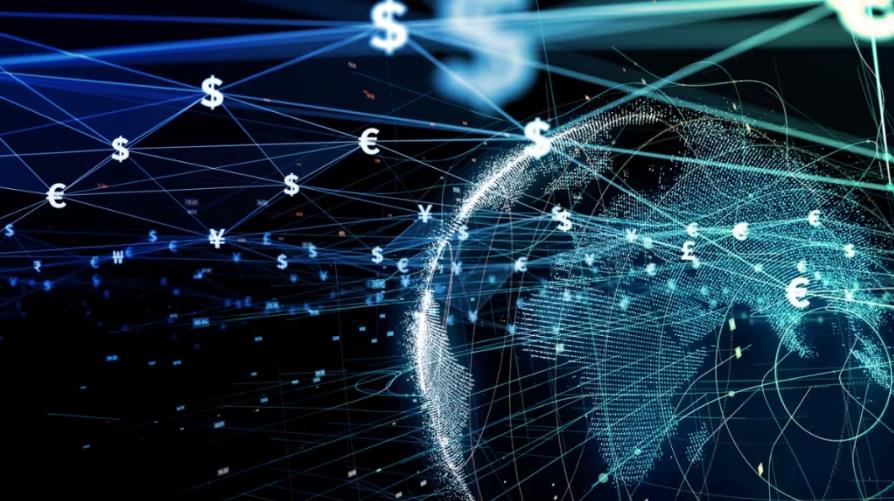 会泽县系统开发：Scala与Java生态的融合之道——打造高效系统架构