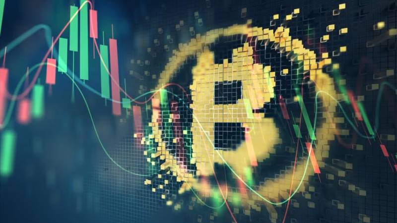 会泽县软件开发核心密码：CI/CD集成、可观测性与政策即代码的落地实践