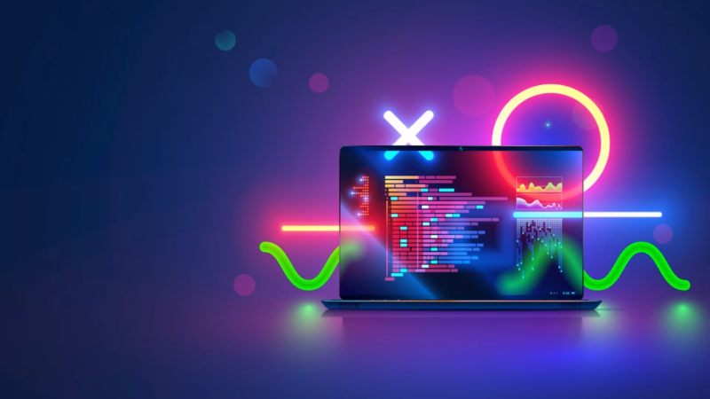 技术迭代浪潮下，会泽县国产化适配中Rust能否取代C++？AI场景的核心对比