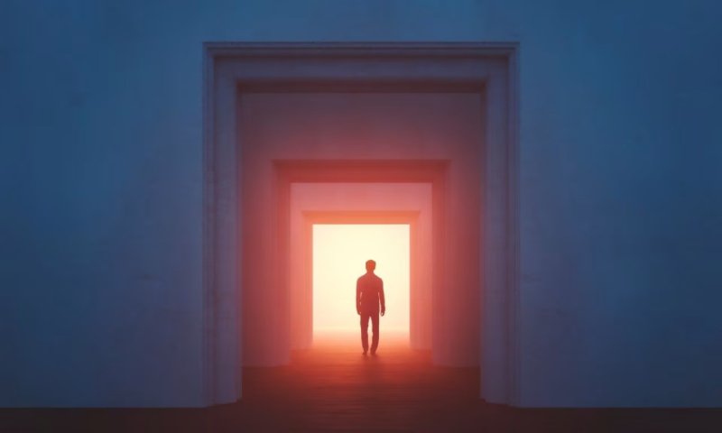 会泽县系统开发：未来开发团队需要哪些核心技能才能高效破局？